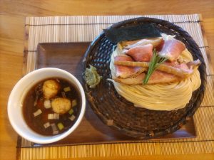 長野のグルメを堪能してきました♪