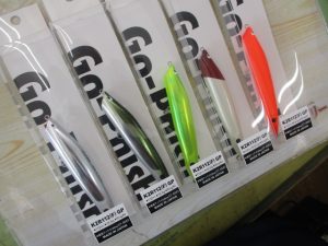 大好物が入荷ですッ!!!