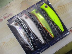 こ、こ、これは!!!