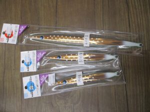 いよいよ本日ですッ!!!!!