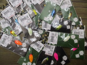 大・大・大放出でございます…