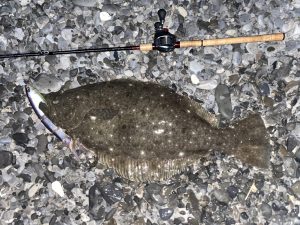 天晴ですッッッ！！！！