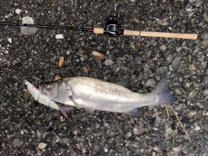 天晴ですッッッ！PART：2！！！