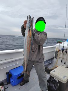 手前味噌ですが…