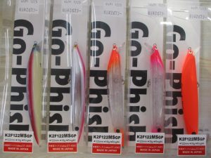 なんの文句もありません…