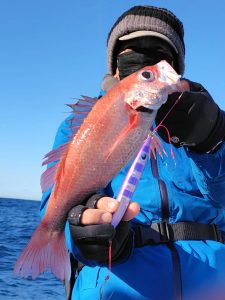 名人！流石です…