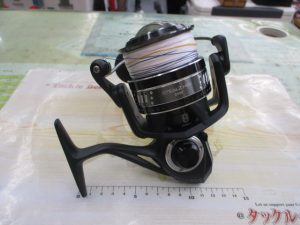 気になってる方多いんでは？？？