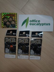 釣りフェス行って来ました！