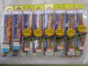 今年はアオリーQ発売・30周年です♪