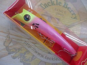 ムフフ…　お土産いただいちゃいましたッ♪