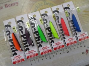 すみません！　とにかく忙しい…