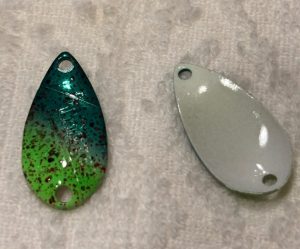 オリカラ発売日のお知らせ！