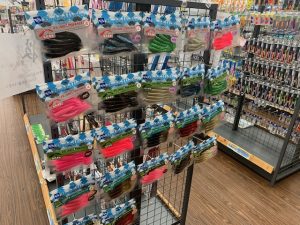 サマーセール本日から＆フラッグシャッド入荷しました！！
