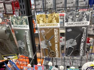新品入荷情報！