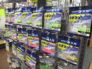 バルキースパテラ入荷しました！