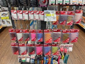 大漁入荷のご案内