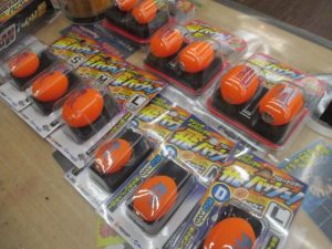 新品続々入荷しました～　その２