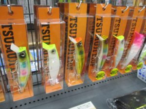 新品続々入荷しました~ その4(終)