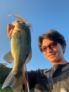巻き物イイカンジ