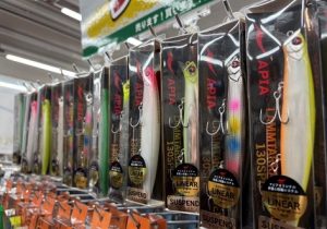 ラムタラ入荷しました♪