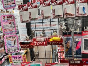 入荷・再入荷いたしました♪