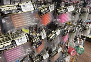 ☆好評につき追加入荷☆