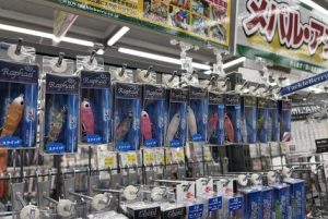 色々入荷！その４