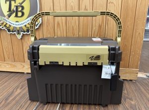 色々入荷！その６