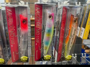 カゲロウMD156F追加!!