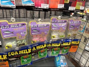 ライトゲームに幅広く