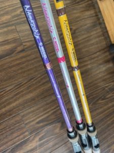 ナマゾン限定モデル！！