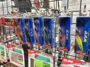 S.P.M.65 S&S再入荷しました！！