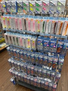 サーフシーズン開幕！