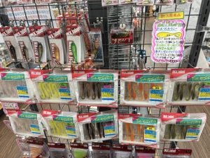テールマッカートニー入荷しました♪