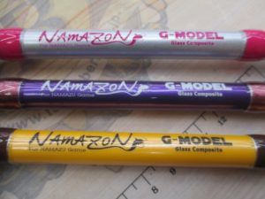 サマーセール新品割引折り返し！！！