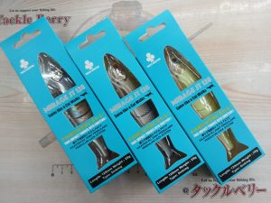 トレフルクリエーション　商品入荷！！