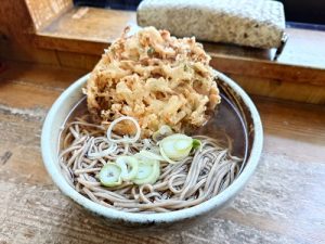 初釣り
