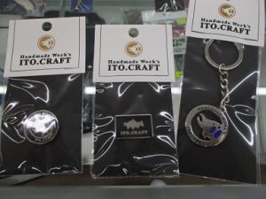 新品商品入荷情報