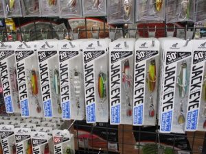 新品商品入荷情報