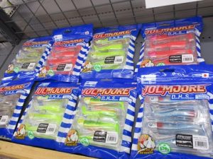 最新入荷情報