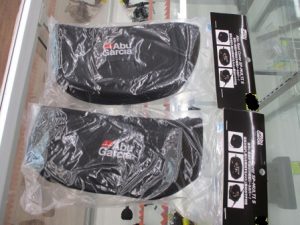 新品商品入荷情報