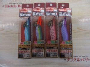 ダートマックスTR入荷!!!
