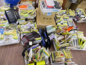 中古品ガッツリ入荷してます!!!