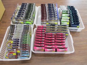 ☆お買い得ライン入荷☆