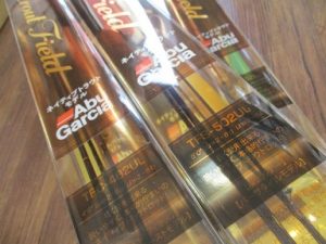 お買い得商品入荷情報