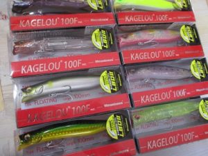 新品商品入荷情報