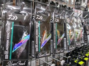 新品商品入荷情報