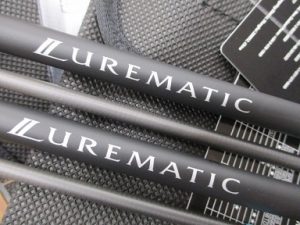 新品商品入荷情報