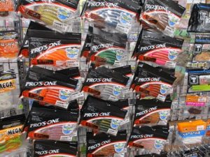 GWセール開催中☆新品&特価品追加で大放出☆
