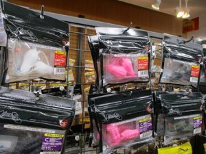 タイニーフロッグ&新品商品続々入荷